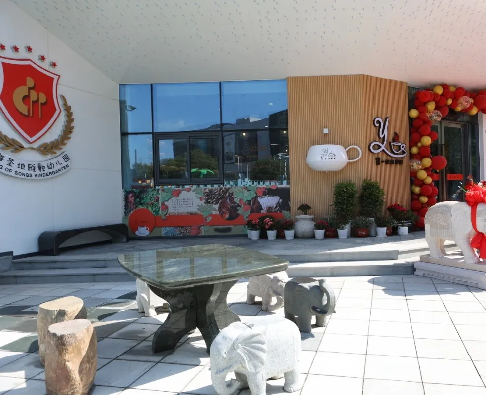 亿万先生MR·(中国集团)官方网站