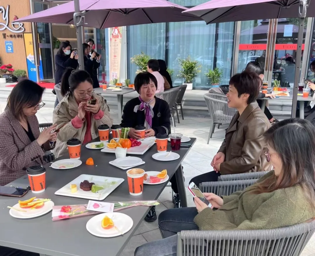 亿万先生MR·(中国集团)官方网站