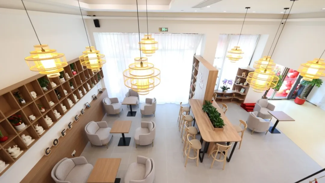 亿万先生MR·(中国集团)官方网站