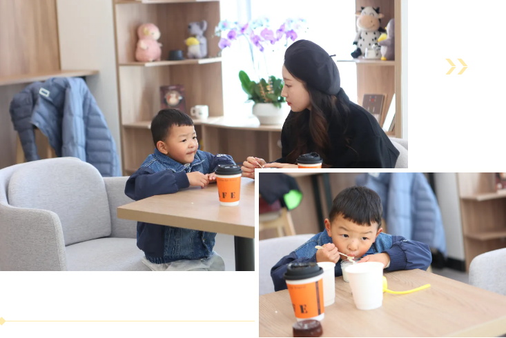 亿万先生MR·(中国集团)官方网站