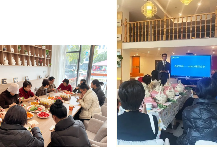 亿万先生MR·(中国集团)官方网站