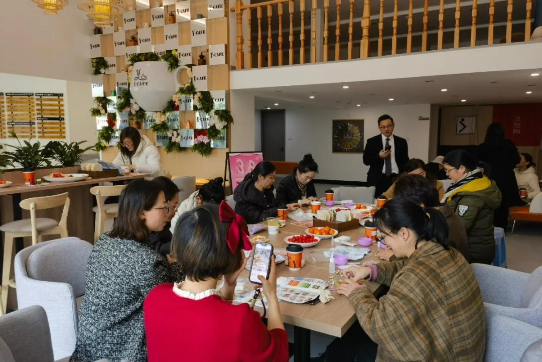 亿万先生MR·(中国集团)官方网站