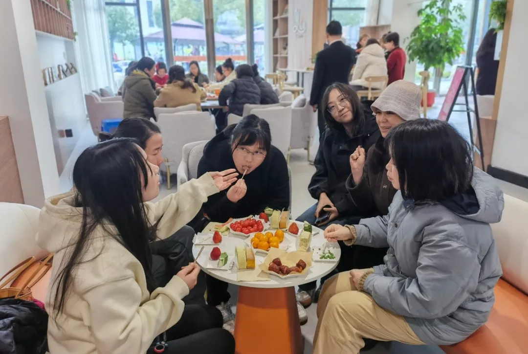 亿万先生MR·(中国集团)官方网站