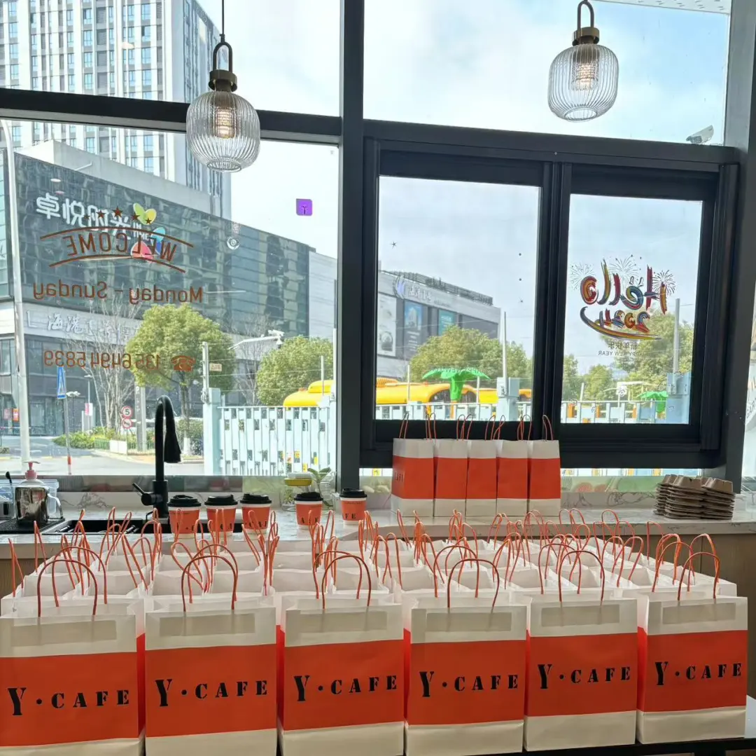 亿万先生MR·(中国集团)官方网站