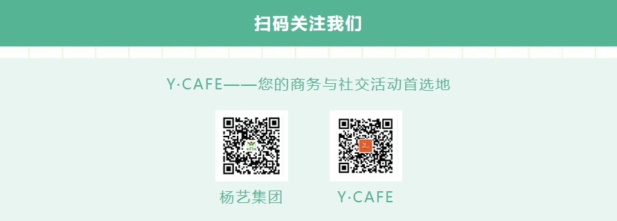 亿万先生MR·(中国集团)官方网站