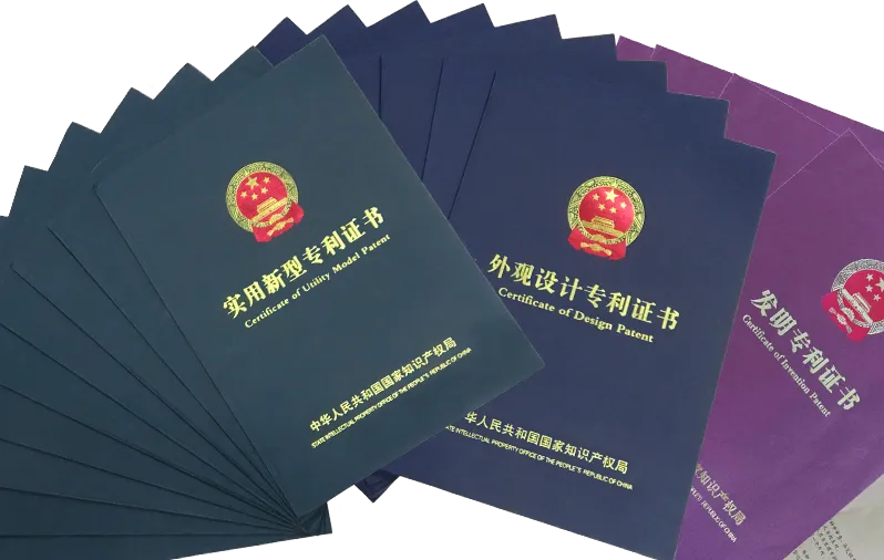 亿万先生MR·(中国集团)官方网站