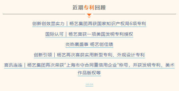 亿万先生MR·(中国集团)官方网站