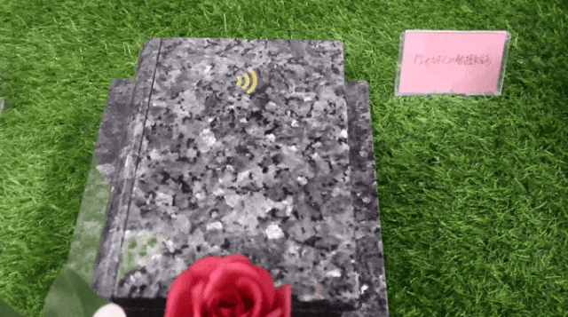 亿万先生MR·(中国集团)官方网站