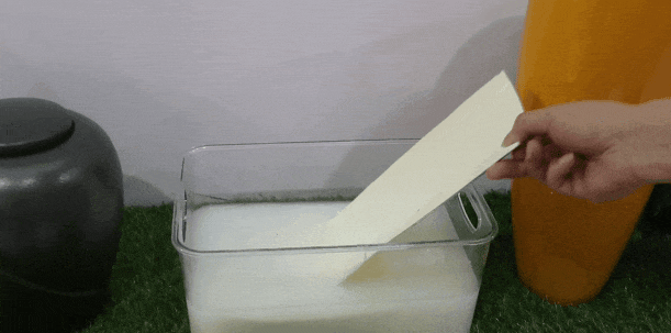 亿万先生MR·(中国集团)官方网站