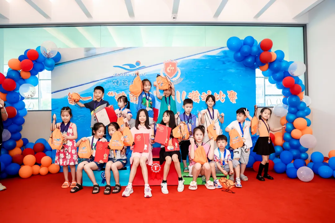 亿万先生MR·(中国集团)官方网站