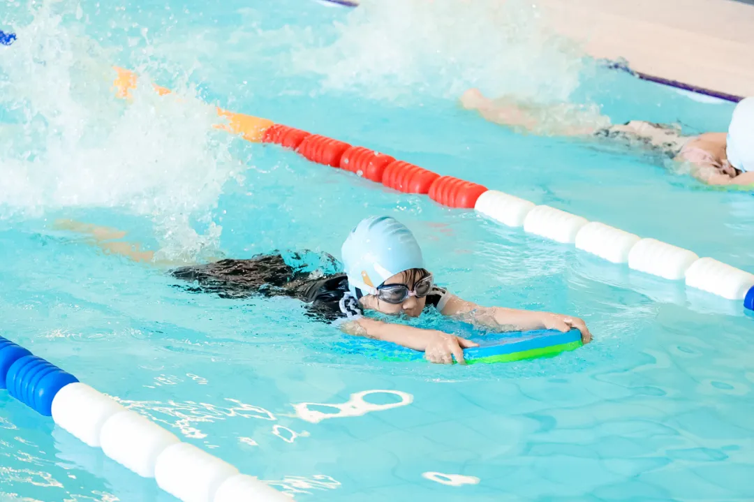 亿万先生MR·(中国集团)官方网站