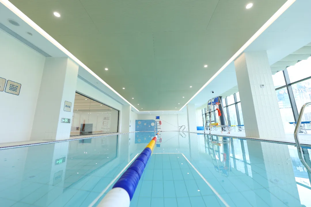 亿万先生MR·(中国集团)官方网站