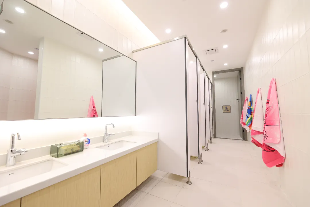 亿万先生MR·(中国集团)官方网站