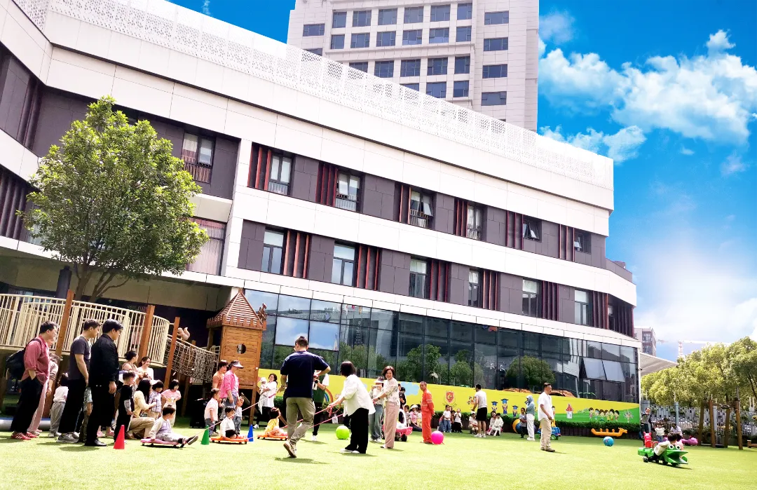 亿万先生MR·(中国集团)官方网站