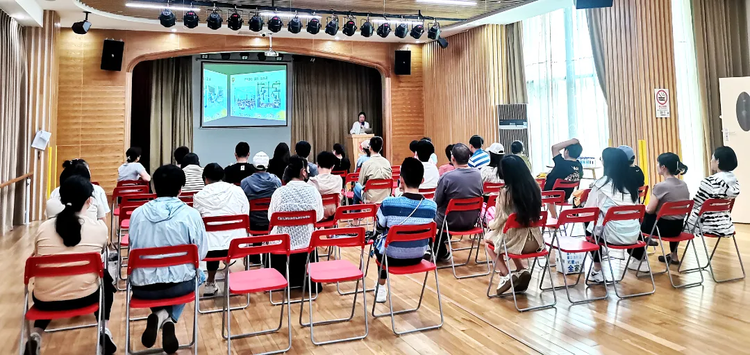 亿万先生MR·(中国集团)官方网站