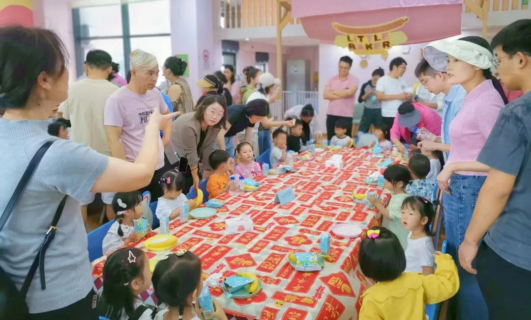 亿万先生MR·(中国集团)官方网站