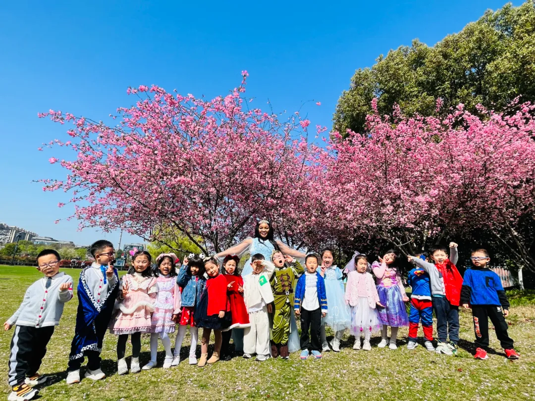 亿万先生MR·(中国集团)官方网站