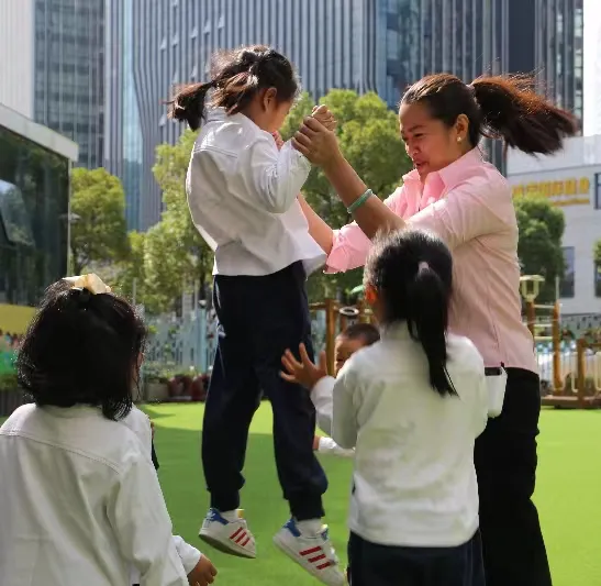 亿万先生MR·(中国集团)官方网站