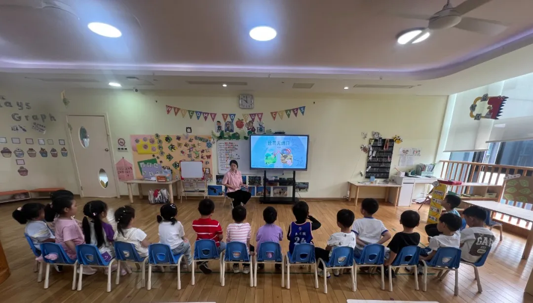 亿万先生MR·(中国集团)官方网站