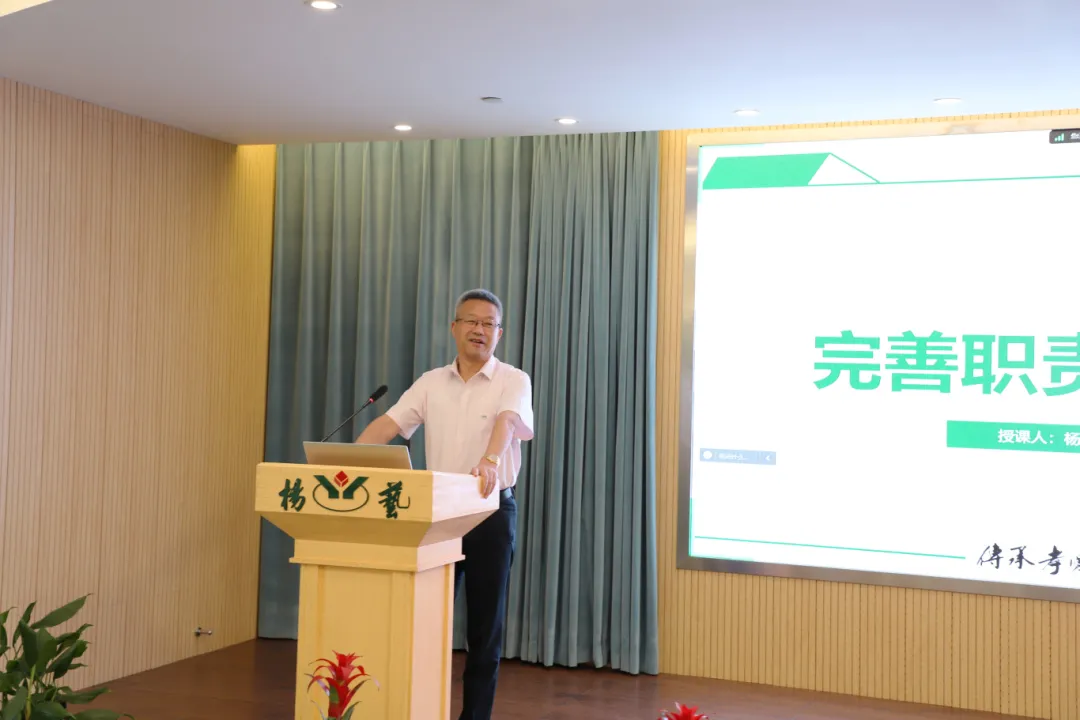 亿万先生MR·(中国集团)官方网站