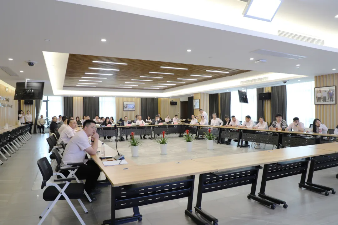 亿万先生MR·(中国集团)官方网站