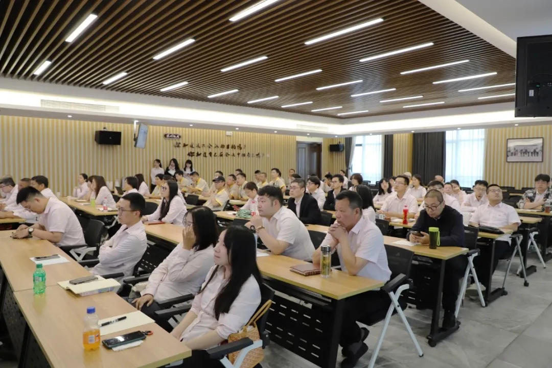 亿万先生MR·(中国集团)官方网站