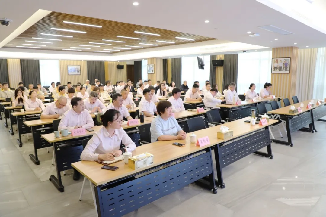 亿万先生MR·(中国集团)官方网站