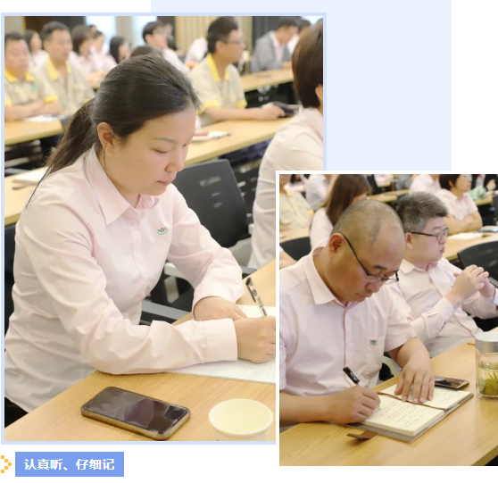 亿万先生MR·(中国集团)官方网站