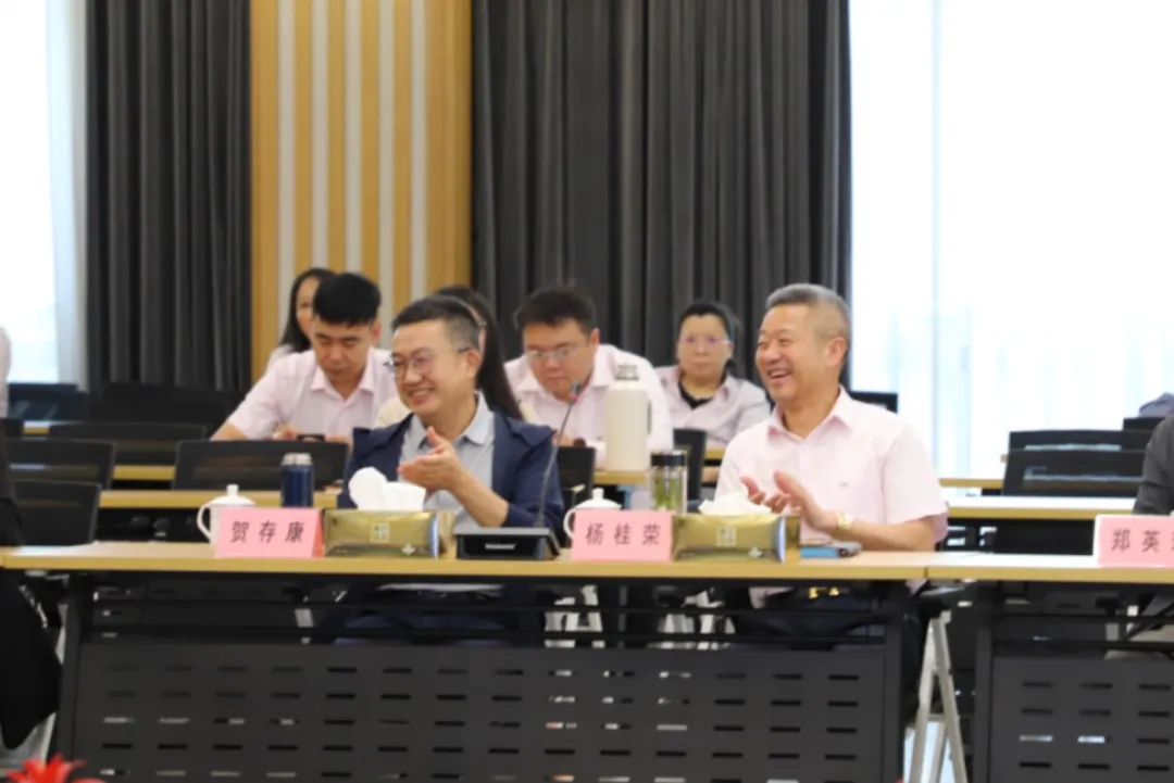 亿万先生MR·(中国集团)官方网站