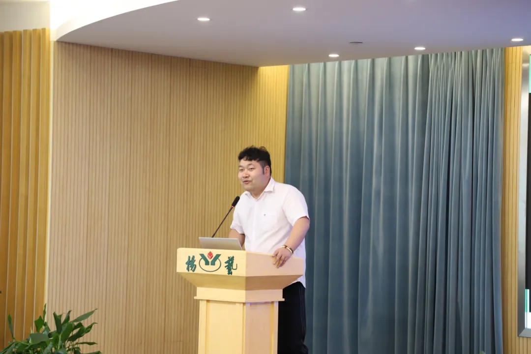 亿万先生MR·(中国集团)官方网站