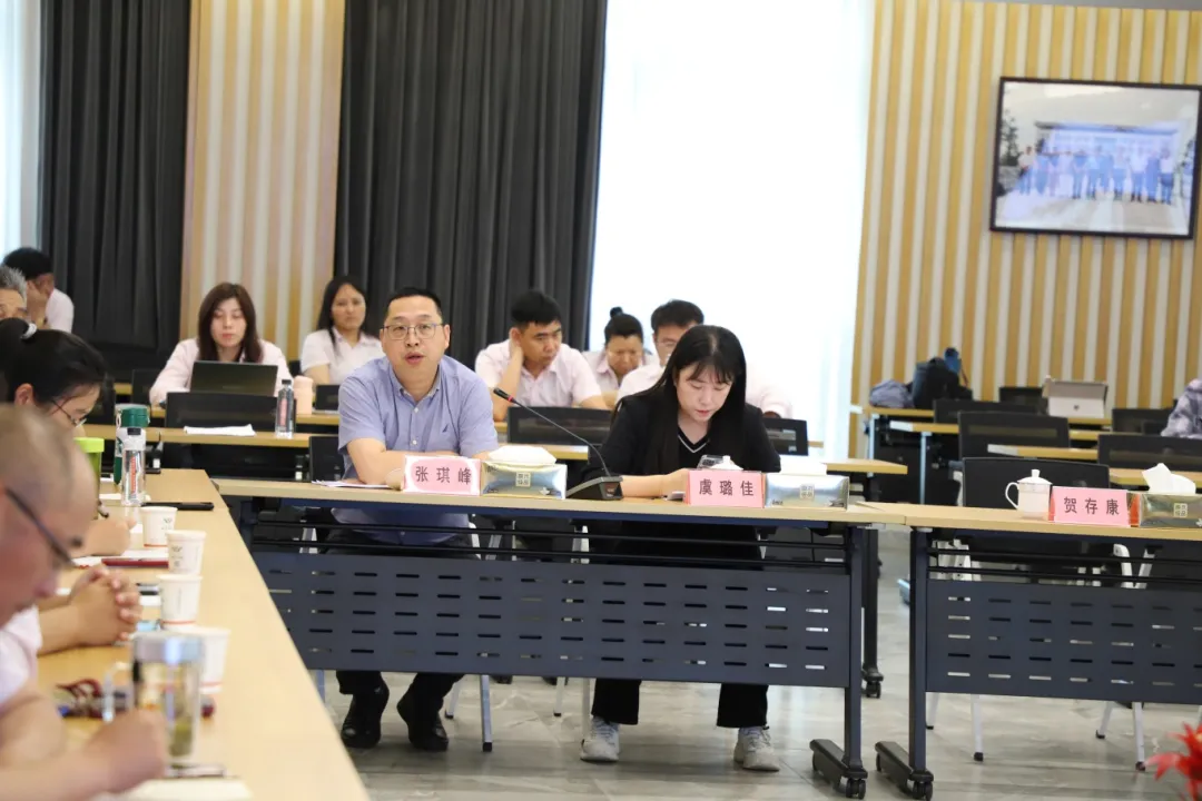 亿万先生MR·(中国集团)官方网站