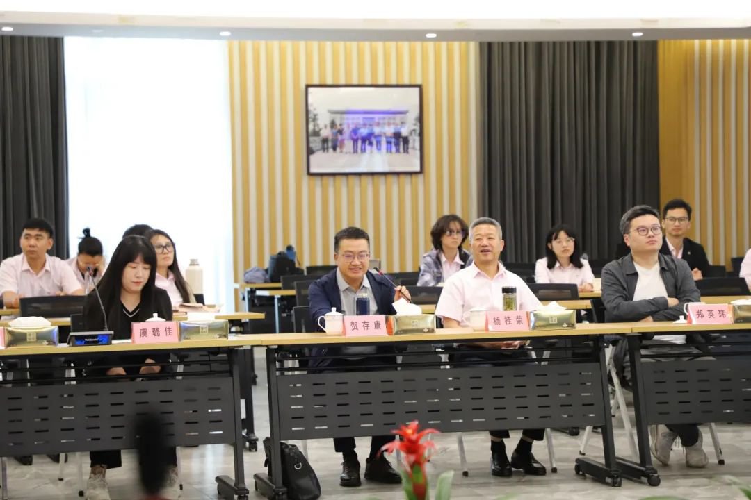 亿万先生MR·(中国集团)官方网站