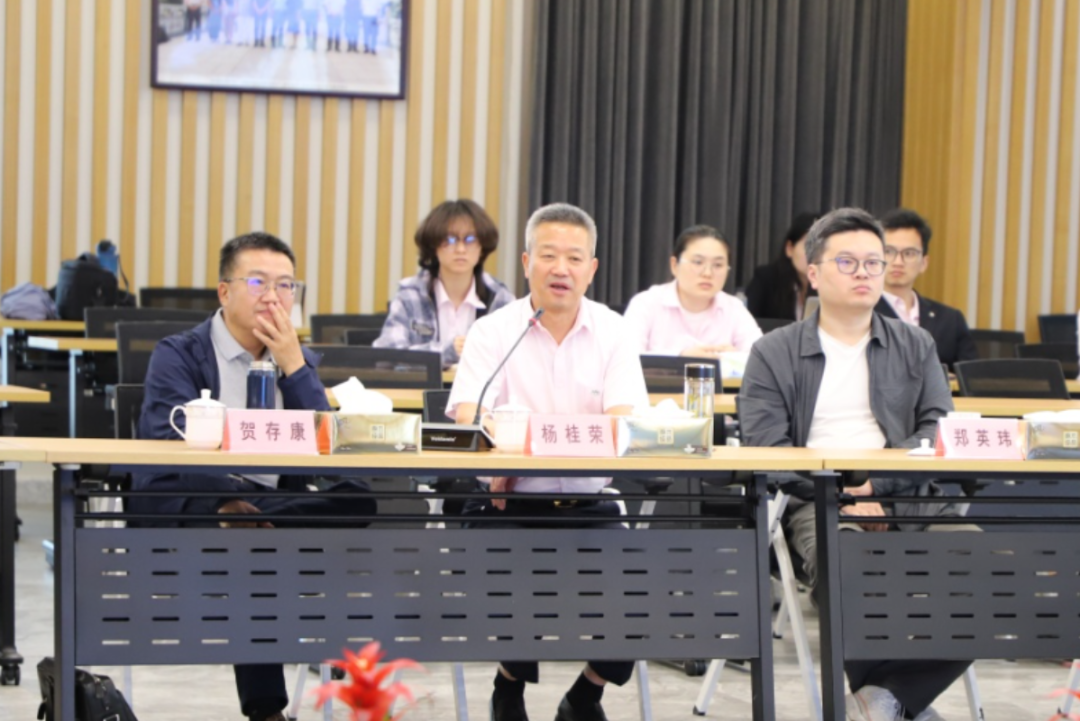 亿万先生MR·(中国集团)官方网站