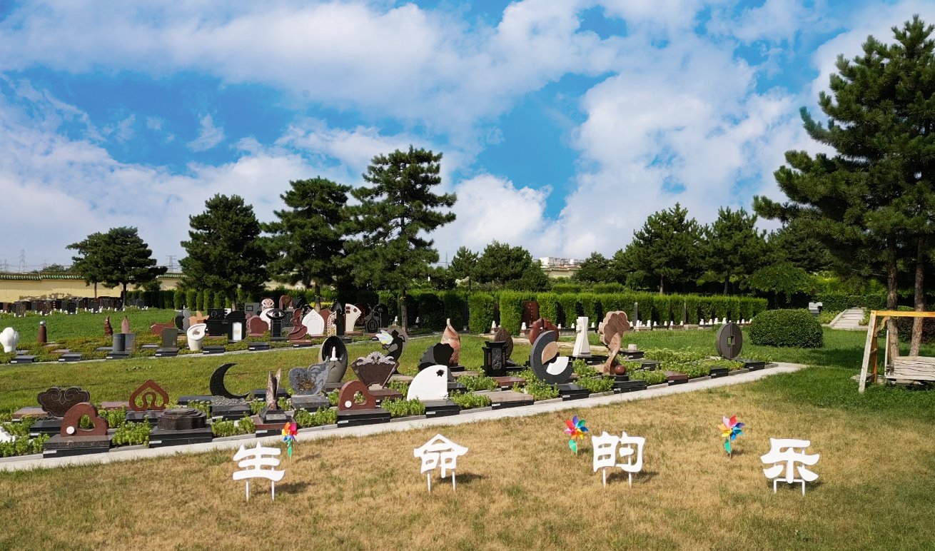 亿万先生MR·(中国集团)官方网站