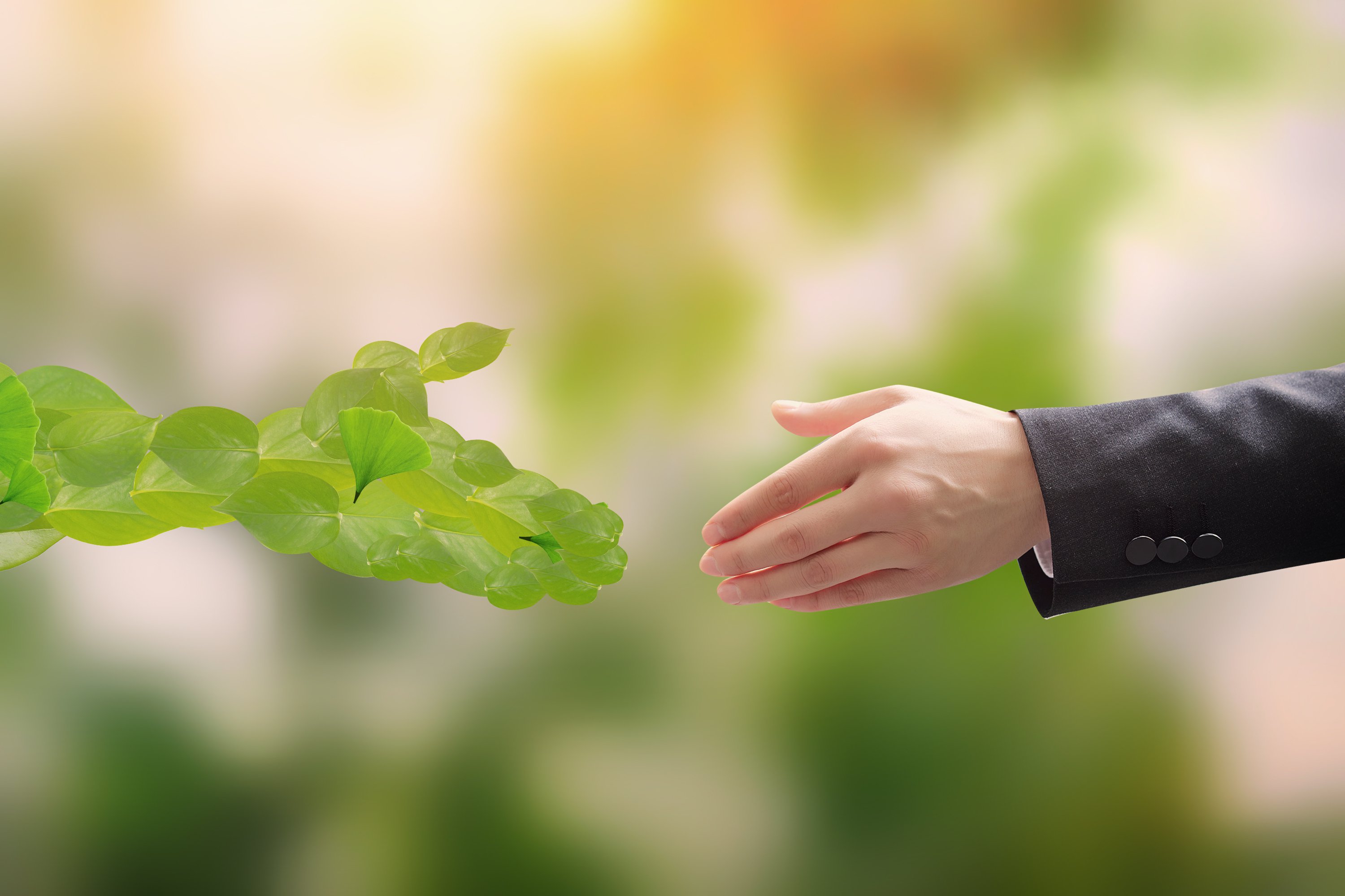 亿万先生MR·(中国集团)官方网站