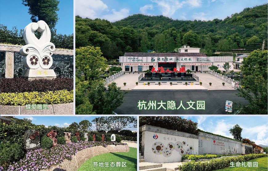 亿万先生MR·(中国集团)官方网站