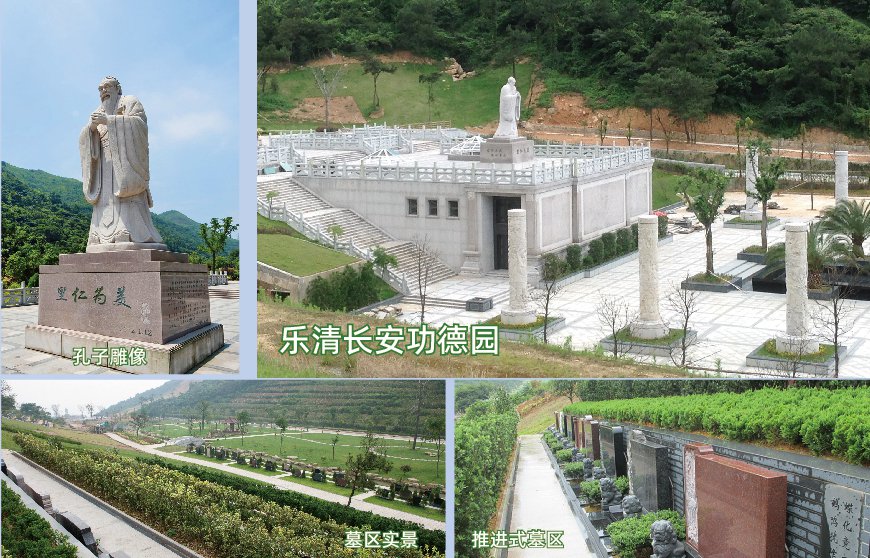 亿万先生MR·(中国集团)官方网站