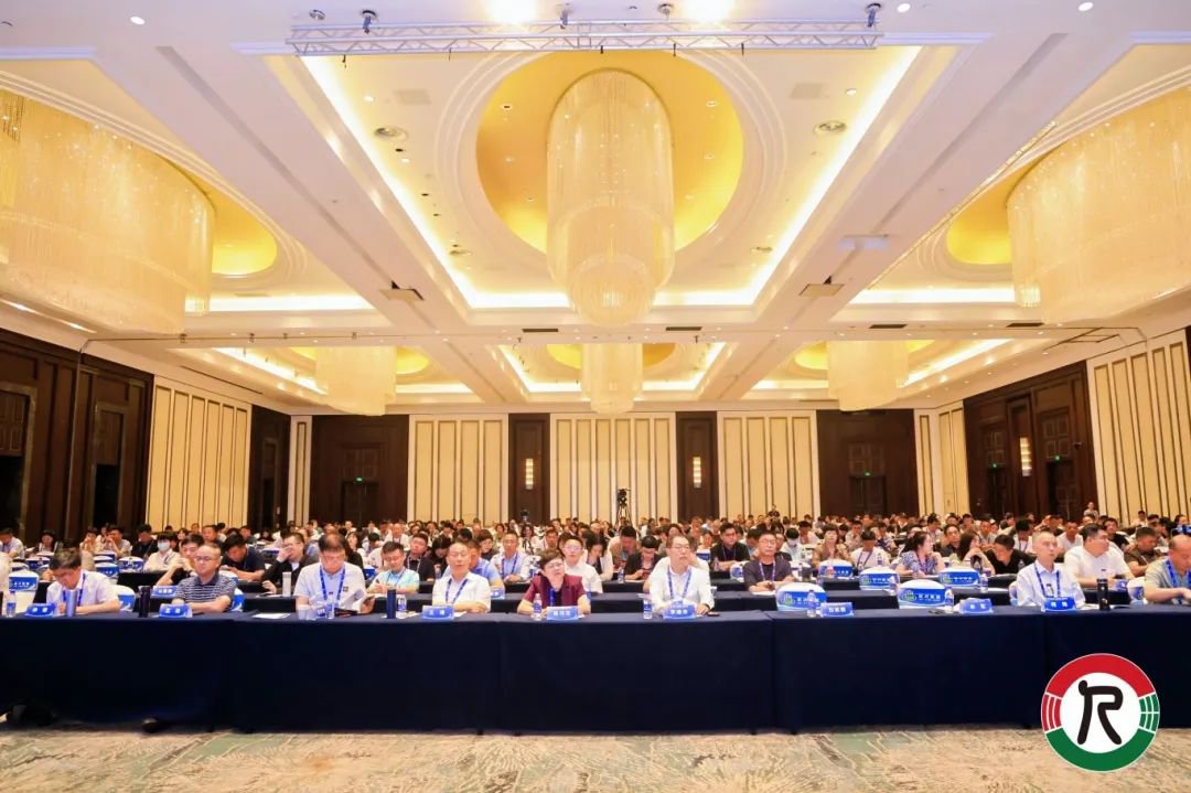 亿万先生MR·(中国集团)官方网站