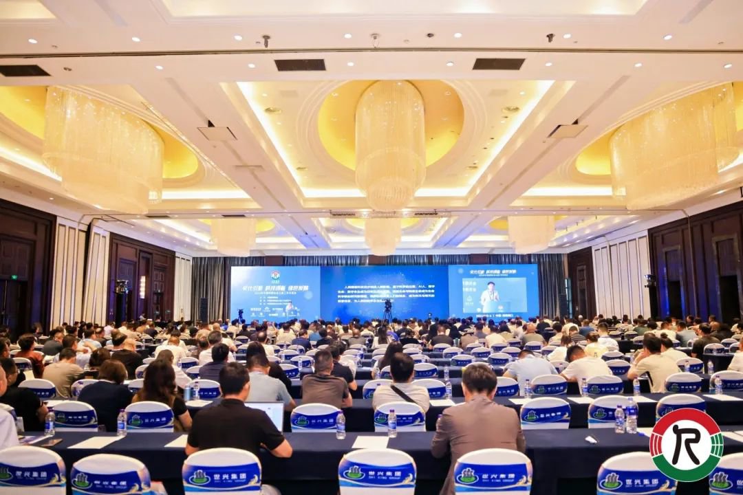 亿万先生MR·(中国集团)官方网站