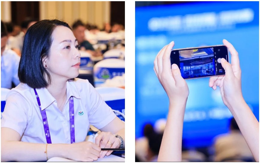 亿万先生MR·(中国集团)官方网站