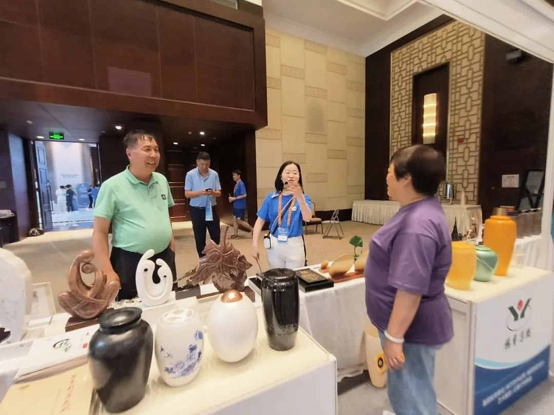 亿万先生MR·(中国集团)官方网站