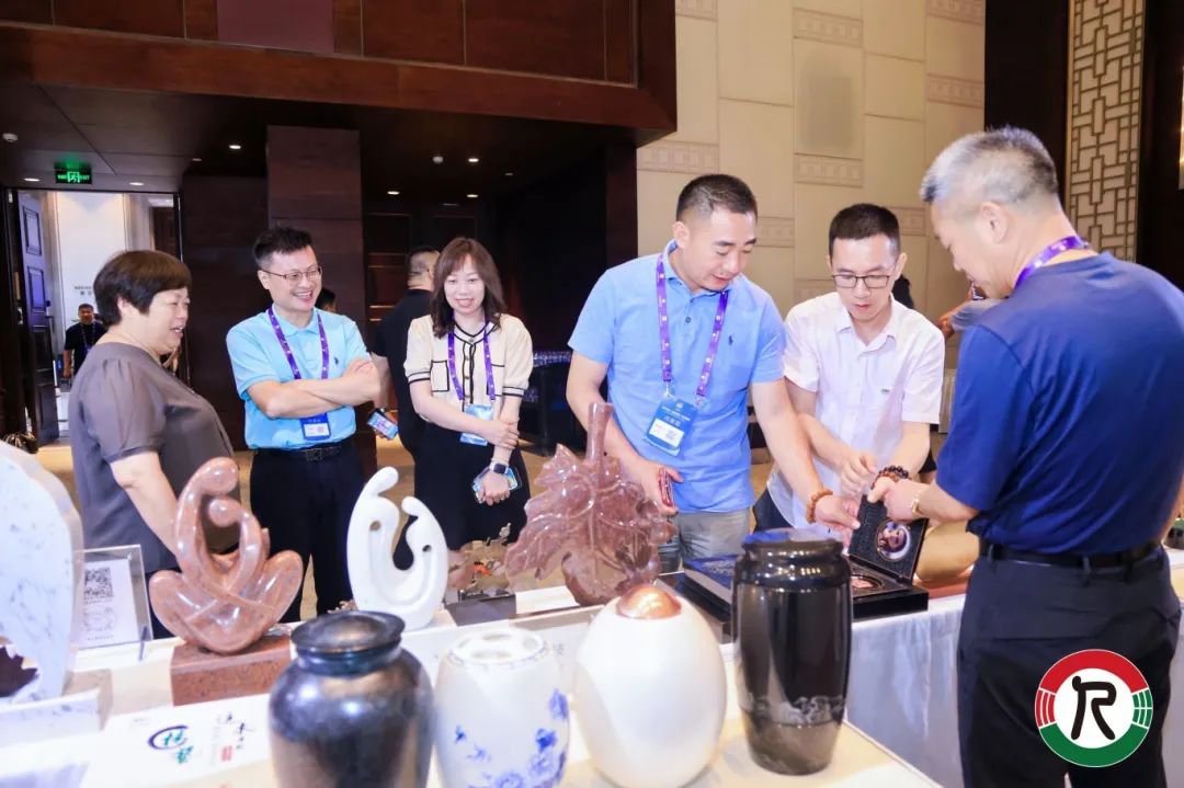 亿万先生MR·(中国集团)官方网站