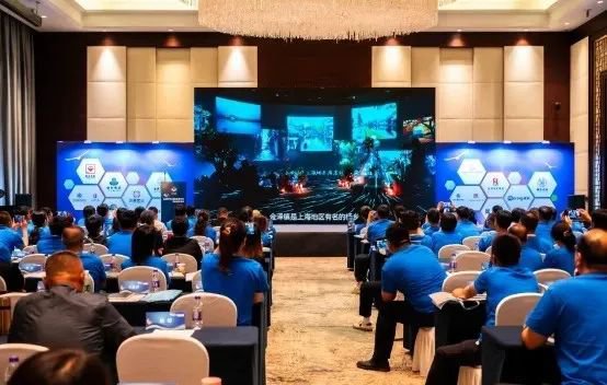 亿万先生MR·(中国集团)官方网站