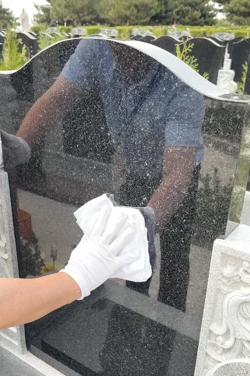 亿万先生MR·(中国集团)官方网站