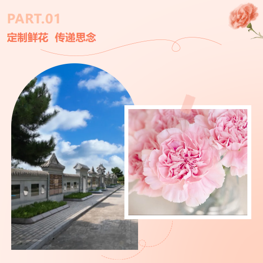 亿万先生MR·(中国集团)官方网站