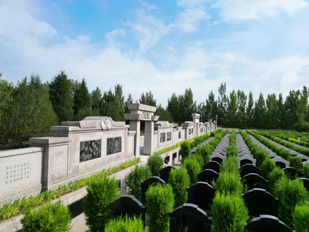 亿万先生MR·(中国集团)官方网站