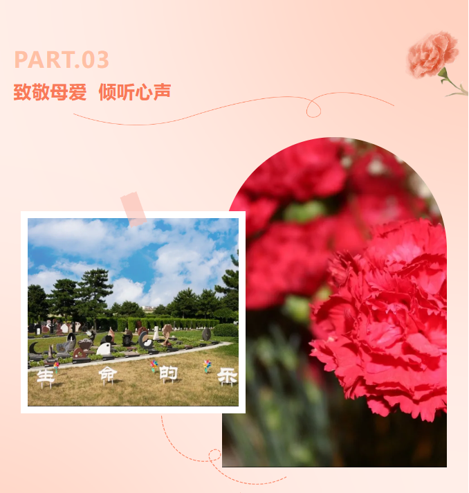 亿万先生MR·(中国集团)官方网站