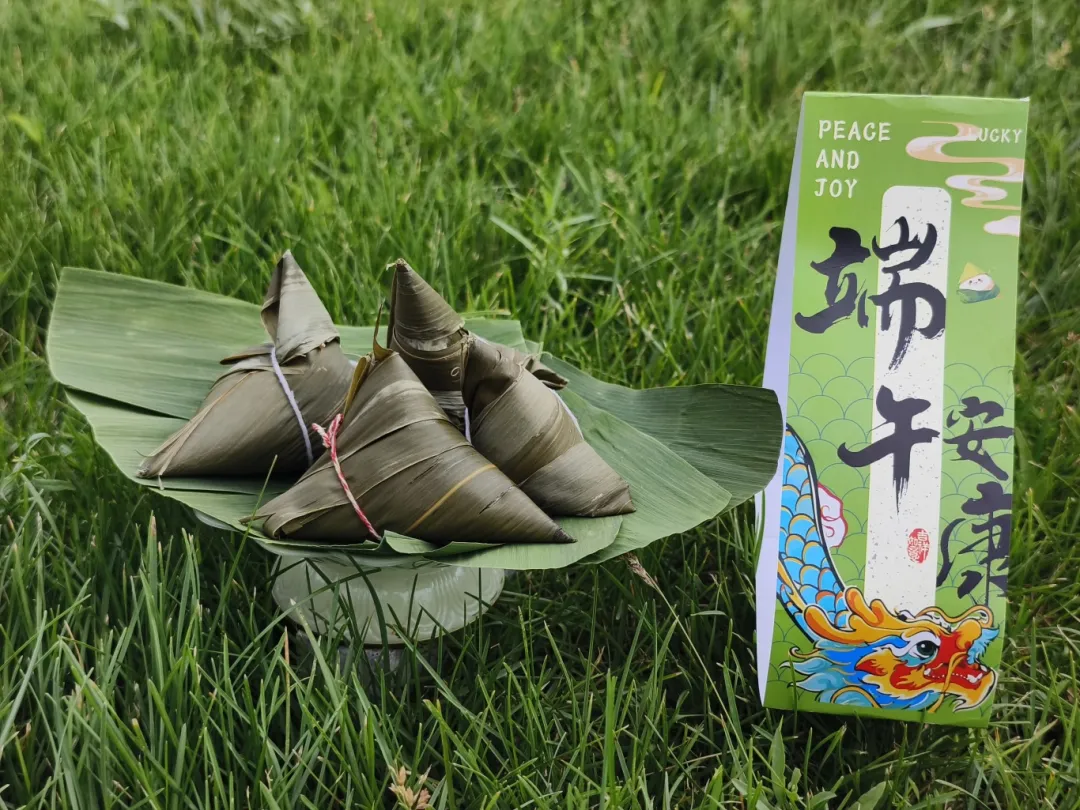 亿万先生MR·(中国集团)官方网站