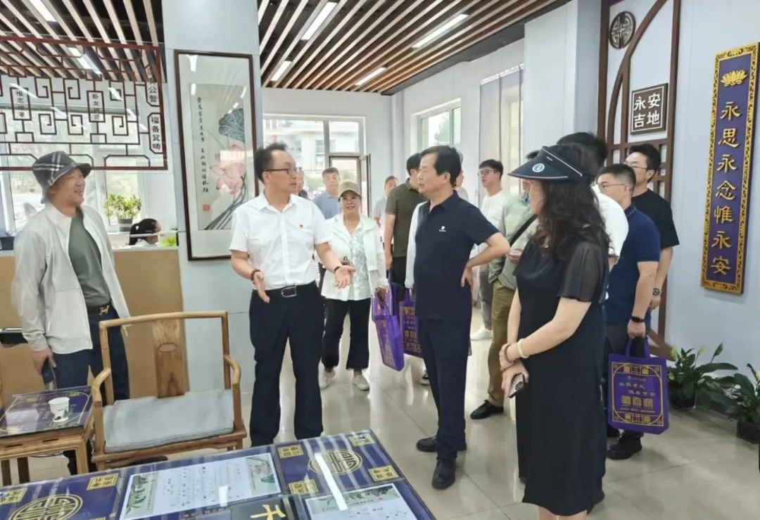 亿万先生MR·(中国集团)官方网站