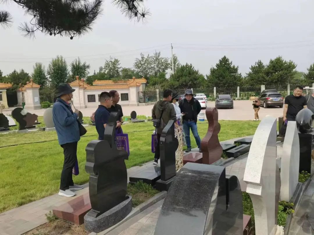 亿万先生MR·(中国集团)官方网站